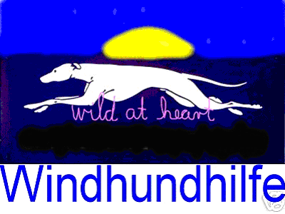 Windhundhilfe