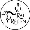 rai-reiten (2K)